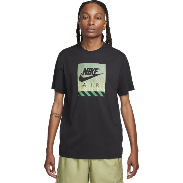 Nike SPORTSWEAR Pánské tričko