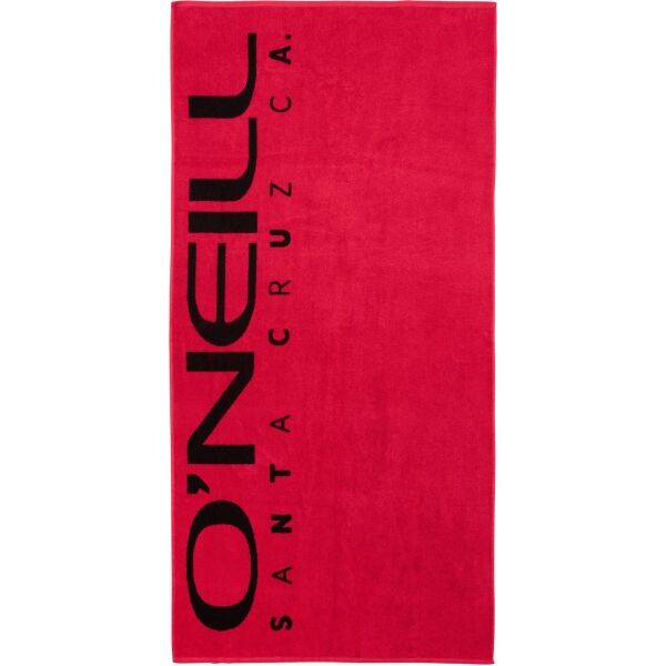 O'Neill SEAWATER TOWEL Osuška