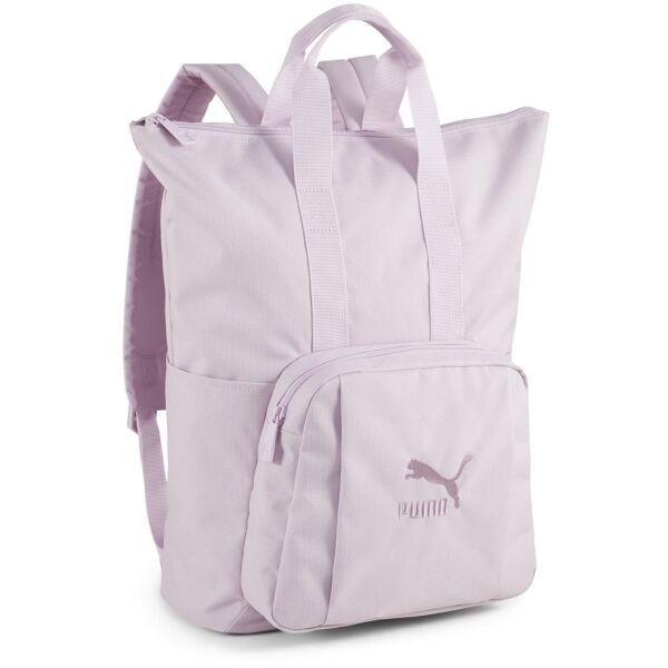 Puma CLASSICS ARCHIVE TOTE BACKPACK Batoh