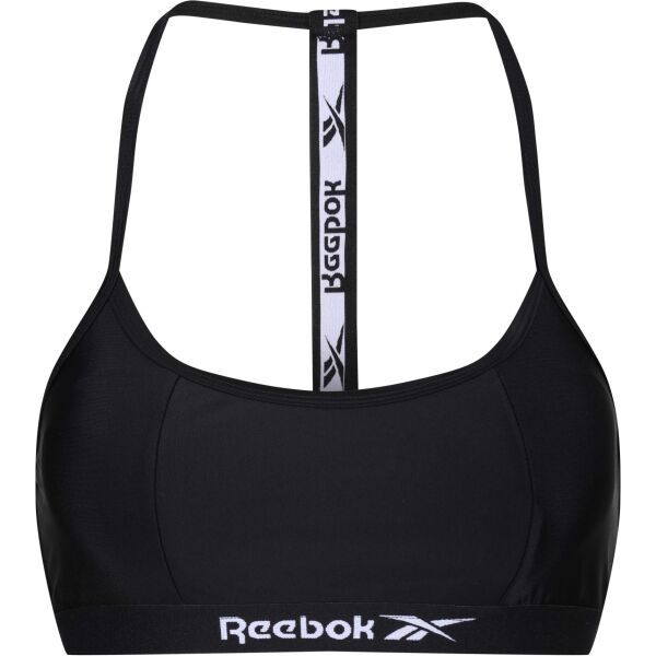 Reebok JULIE Dámské bikini