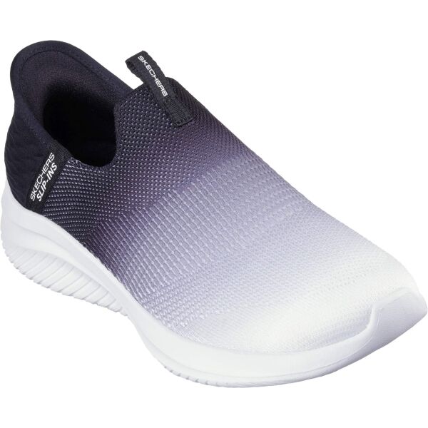 Skechers ULTRA FLEX 3.0 Dámské tenisky