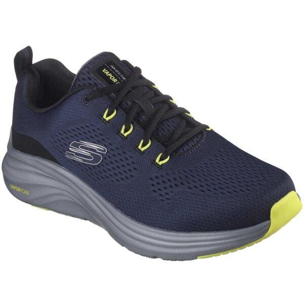 Skechers VAPOR FOAM Pánská volnočasová obuv