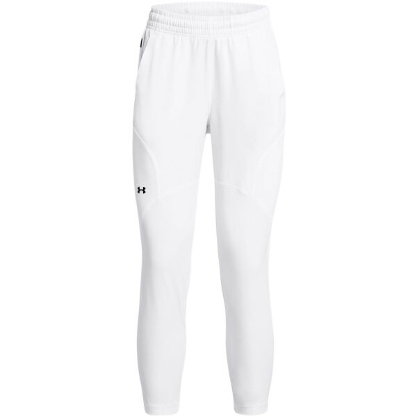 Under Armour NEW UNSTOPPABLE HYBRID Dámské kalhoty