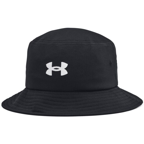 Under Armour W BLITZING BUCKET Dámský klobouk