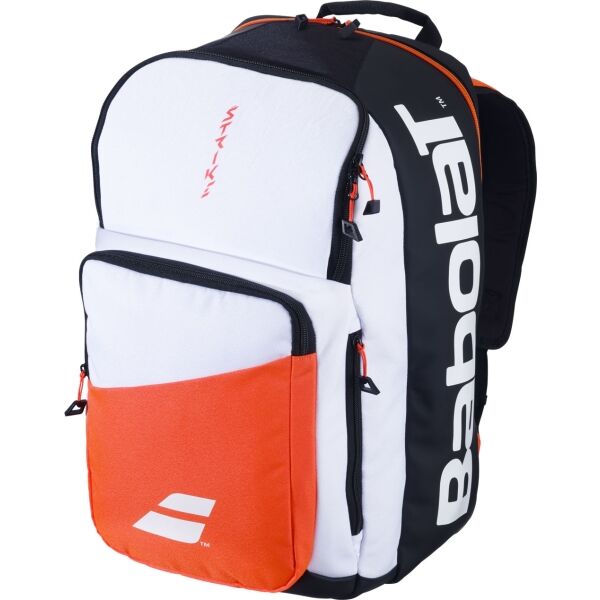 Babolat PURE STRIKE Tenisový batoh