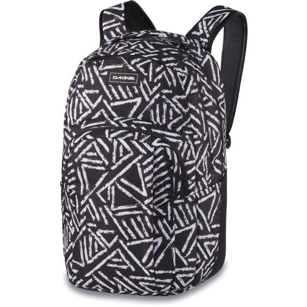 Dakine CAMPUS 33 L Městský batoh