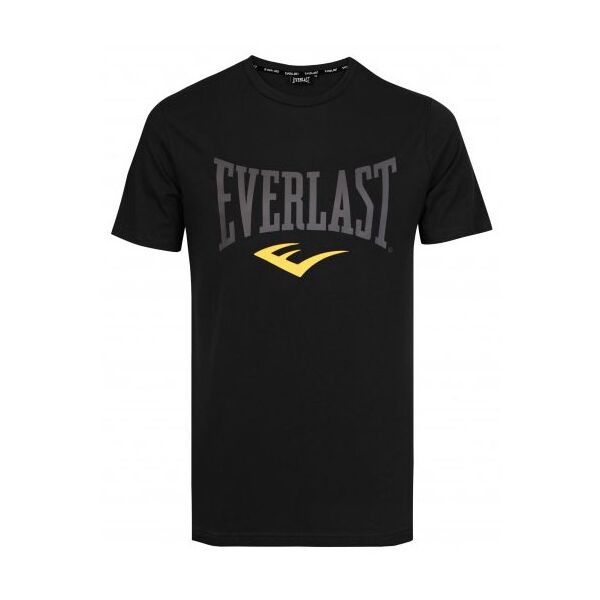 Everlast RUSSEL Pánské triko