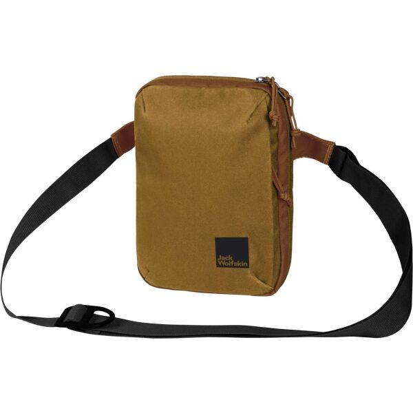 Jack Wolfskin KONYA ORGANIZER Dokladovka