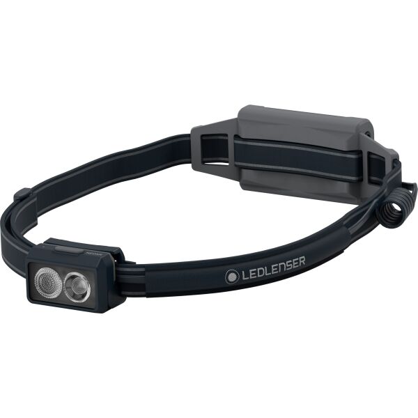 Ledlenser NEO5R Běžecká čelovka