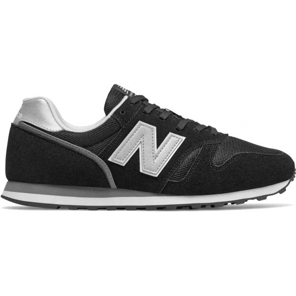 New Balance ML373CA2 Pánská volnočasová obuv