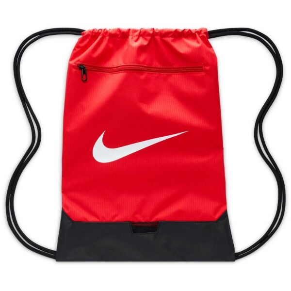 Nike BRASILIA Gymsack