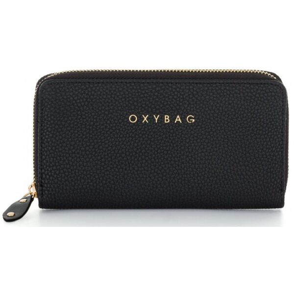 Oxybag MONY L LEATHER Dámská peněženka