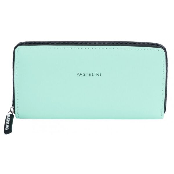 Oxybag MONY L PASTELINI Dámská peněženka