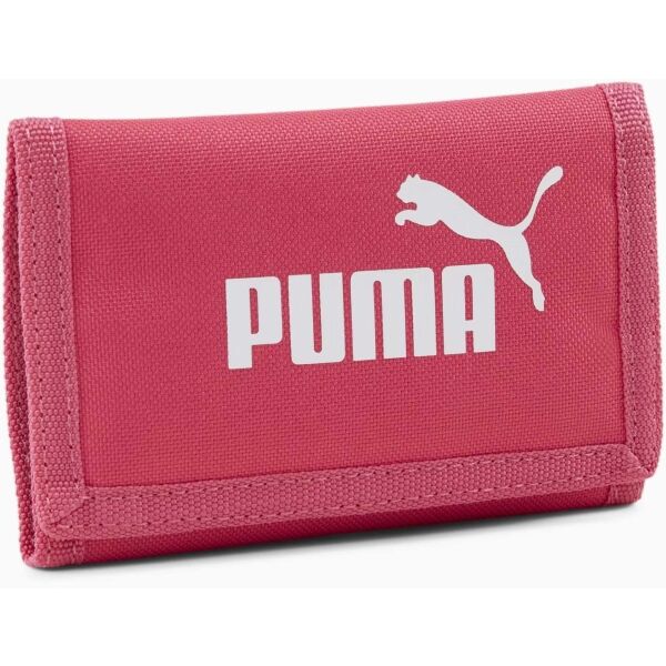 Puma PHASE WALLET Pěněženka