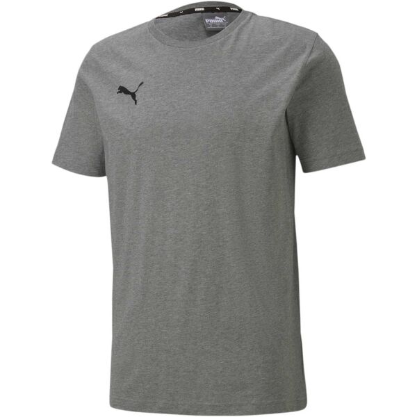 Puma TEAMGOAL 23 CASUALS TEE Pánské triko