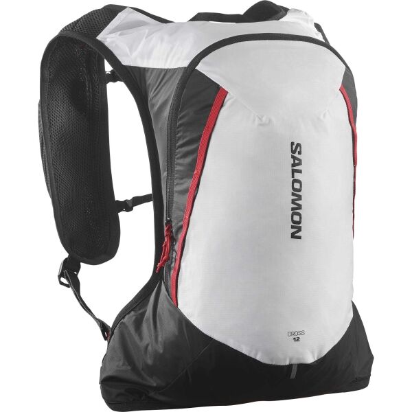 Salomon CROSS 12 Unisex batoh