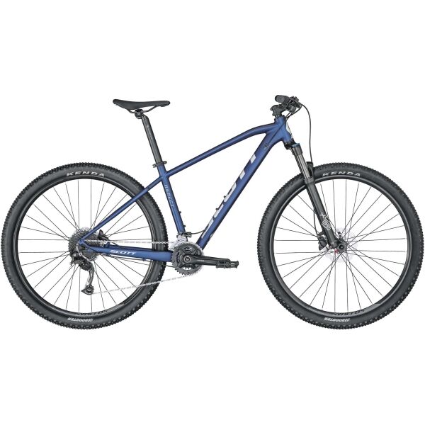Scott ASPECT 940 Horské kolo