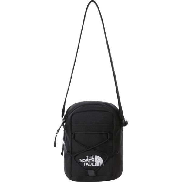 The North Face JESTER CROSSBODY Taška přes rameno