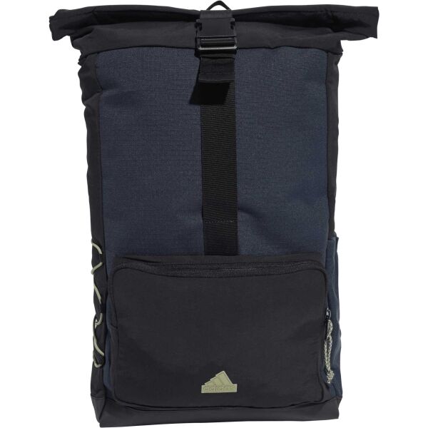 adidas CITY EXPLORER Batoh