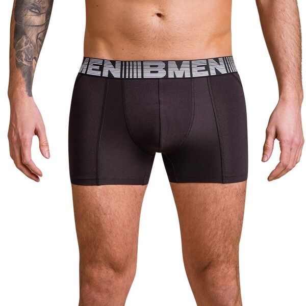Bellinda 3D FLEX AIR BOXER Boxerky