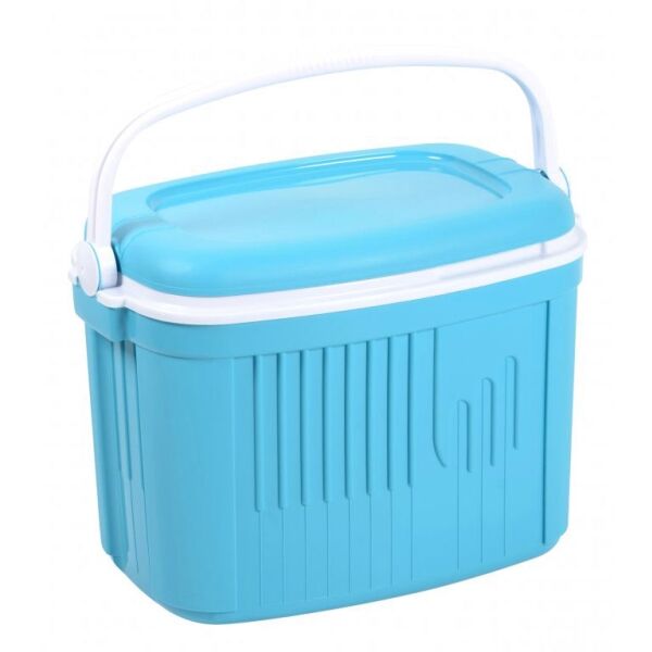 EDA ICEBERG COOLBOX 42L Chladící box