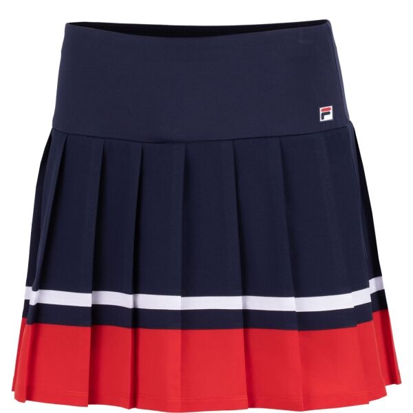 Fila SABINE Dámská sukně