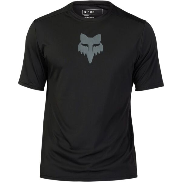 Fox RANGER SS Pánský dres na kolo