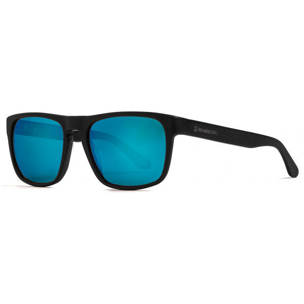 Horsefeathers KEATON SUNGLASSES Sluneční brýle