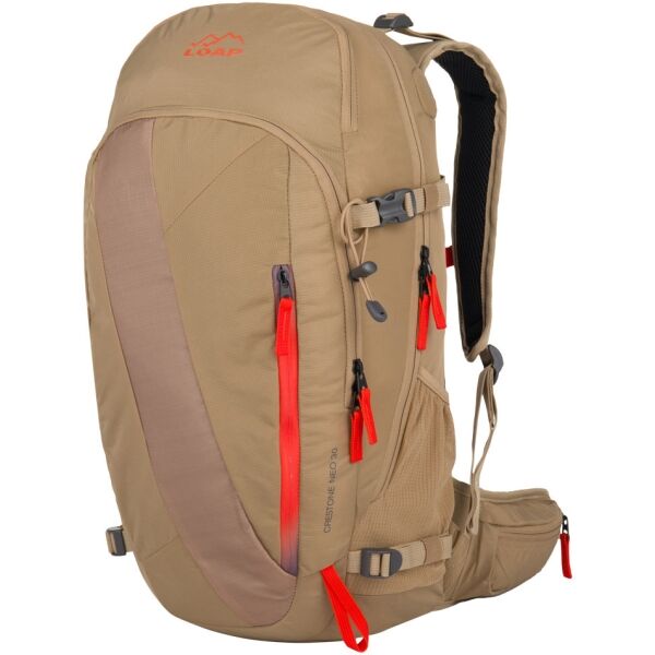 LOAP CRESTONE NEO 30 Outdoorový batoh