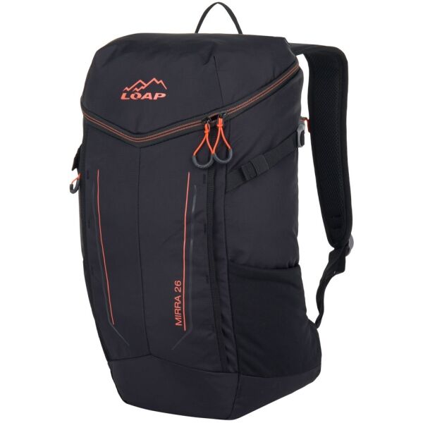 LOAP MIRRA 26 Outdoorový batoh