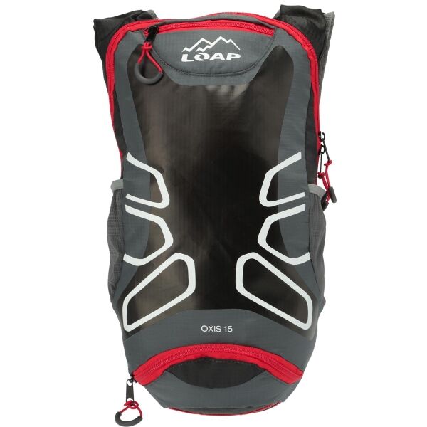 LOAP OXIS 15 Outdoorový batoh
