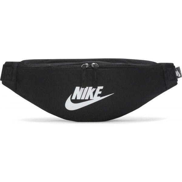 Nike HERITAGE Ledvinka