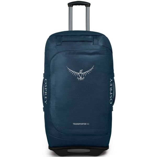 Osprey ROLLING TRANSPORTER 90 Taška na kolečkách