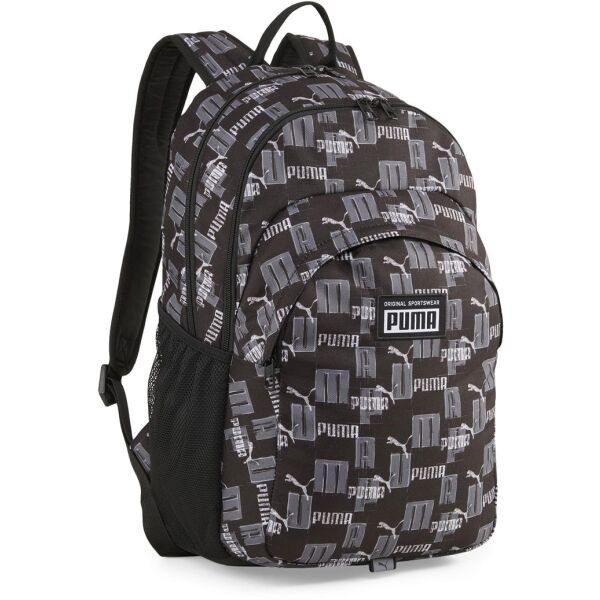 Puma ACADEMY BACKPACK Batoh
