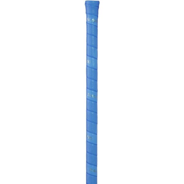 Salming ULTIMATE GRIP Florbalová omotávka