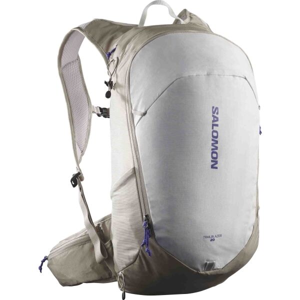 Salomon TRAILBLAZER 20 Unisex batoh