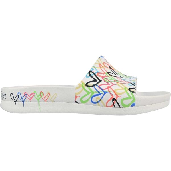 Skechers CALI CHARM Dámské pantofle