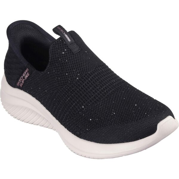Skechers ULTRA FLEX 3.0 Dámské tenisky
