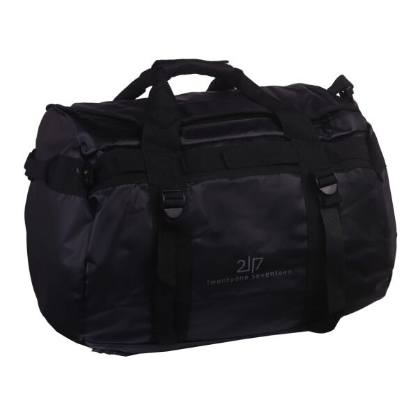 2117 DUFFEL BAG 60L Cestovní taška
