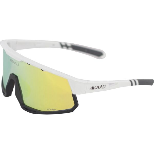 4KAAD MIRADOR MATT SHINY Sportovní sluneční brýle