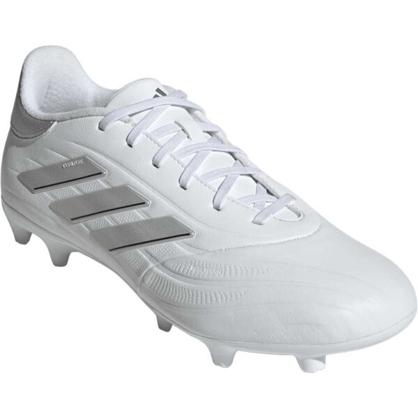 adidas COPA PURE 2 LEAGUE FG Pánské kopačky