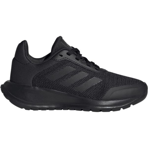 adidas TENSAUR RUN 2.0 K Dětská sportovní obuv