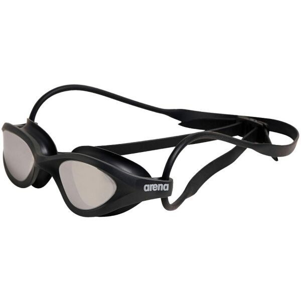 Arena 365 GOGGLES Plavecké brýle