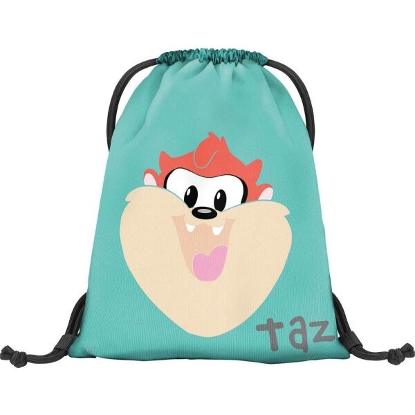 BAAGL TAZ Gymsack