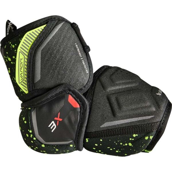 Bauer VAPOR 3X ELBOW PAD JR Juniorské chrániče loktů