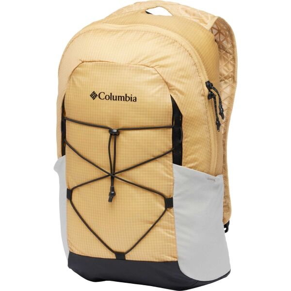 Columbia TANDEM TRAIL 16 L Batoh