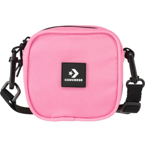 Converse FLOATING POCKET Crossbody taška
