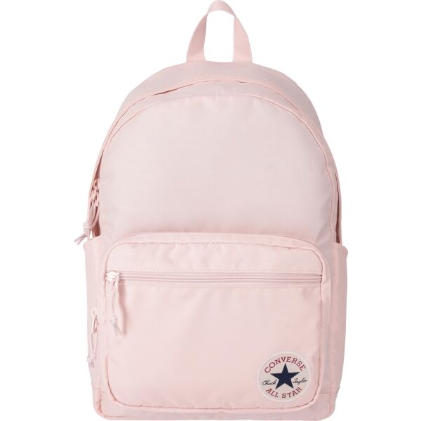 Converse GO 2 BACKPACK Městský batoh