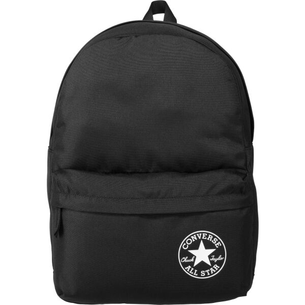 Converse SPEED 3 BACKPACK Městský batoh