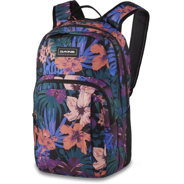 Dakine CAMPUS 25 L Městský batoh